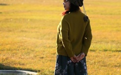 午夜福利1000集无码